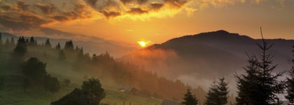 По настоящему весенний Chanel Chance Eau Fraiche, edt