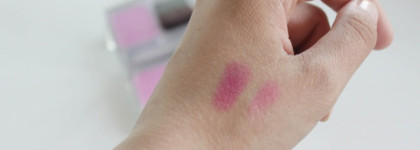 Летние свежий пост вместе с ярким Dior Addict Lipstick 771 passion