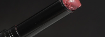 На зиму для обветренных губ идеально помада- бальзам Gosh Soft'n Shine Lip Balm 36