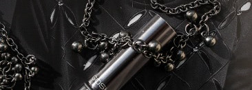 На зиму для обветренных губ идеально помада- бальзам Gosh Soft'n Shine Lip Balm 36