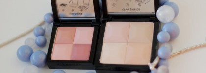 Такая нежная и незаметная Givenchy Givenchy Le Prisme Visage Mat Soft Compact Face Powder 83 Peach Plumetis