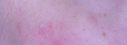 Весна вместе с тональным кремом Lancome Teint Miracle Air De Teint 010, странное знакомство