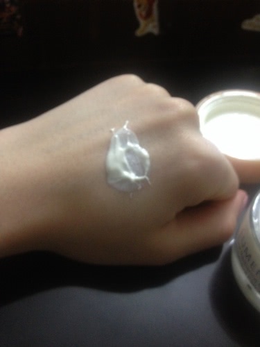 Lumene Pure Radiance Day Cream SPF 15 Vitamin C+ With Arctic Cloudberry хороший дневной крем