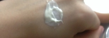 Lumene Pure Radiance Day Cream SPF 15 Vitamin C+ With Arctic Cloudberry хороший дневной крем