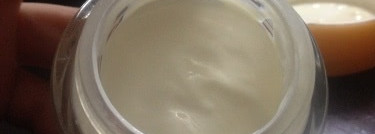 Lumene Pure Radiance Day Cream SPF 15 Vitamin C+ With Arctic Cloudberry хороший дневной крем