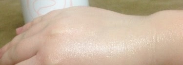 Скорая помощь на все случаи жизни  Avene Trixera+ Selectiose Emollient Cream