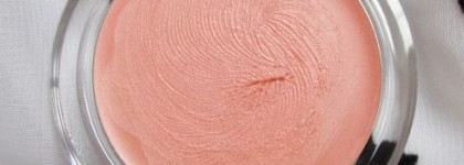 Застенчивый румянец, за который не приходится краснеть. Essence Soo Blush! Cream to Powder Blush 10 sweet as a peach и 20 everything is better in pink