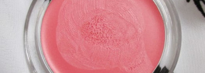 Застенчивый румянец, за который не приходится краснеть. Essence Soo Blush! Cream to Powder Blush 10 sweet as a peach и 20 everything is better in pink