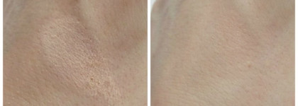 Не косметичка, а кошкин дом! "Кошачья" серия Tony Moly Cats Wink