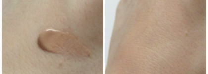 Не косметичка, а кошкин дом! "Кошачья" серия Tony Moly Cats Wink