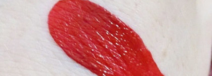 You made my wedding! Пост о героях, которые  сделали из меня невесту