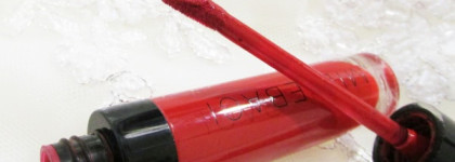 You made my wedding! Пост о героях, которые  сделали из меня невесту