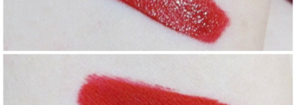 You made my wedding! Пост о героях, которые  сделали из меня невесту