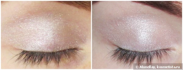 Рождество от Essence