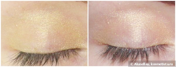 Рождество от Essence