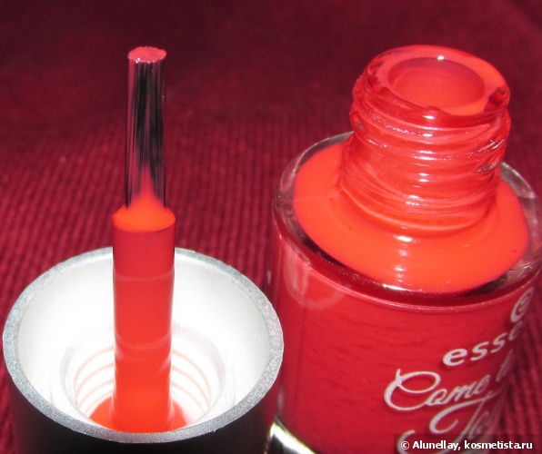 Рождество от Essence