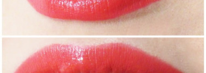 Рождество от Essence