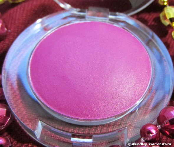 Рождество от Essence