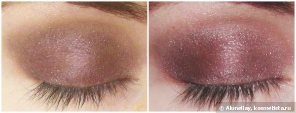 Рождество от Essence