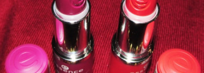 Рождество от Essence