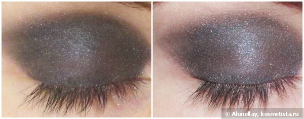 Рождество от Essence