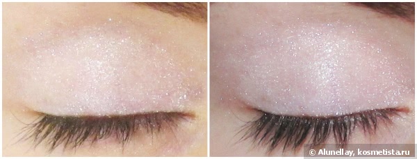 Рождество от Essence