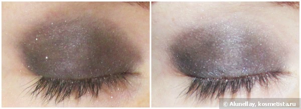 Рождество от Essence