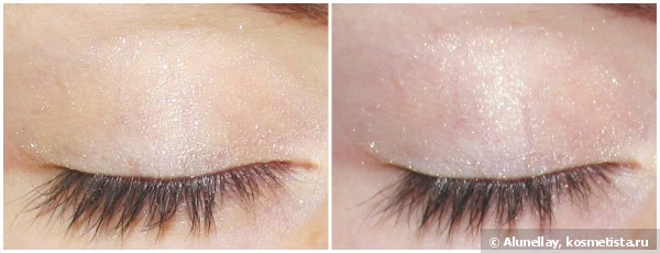 Рождество от Essence