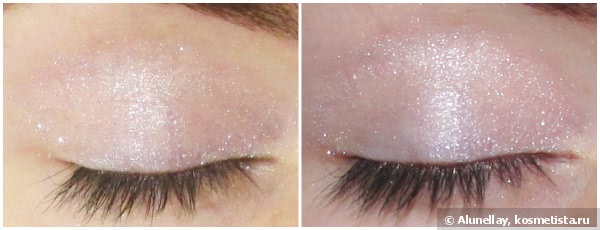 Рождество от Essence