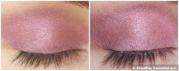 Рождество от Essence