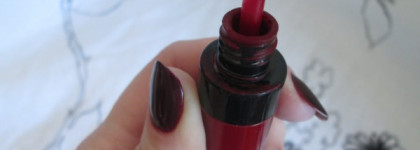 Сказочная Nouba Millebaci Long Lasting Cream Color #46