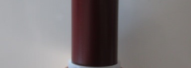 Как потратить деньги в никуда вместе с Tom Ford Lip Color Matte Black Dahlia