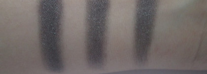 Вспоминая Интерстеллар вместе с Dior Diorshow Fusion Mono Long-Wear Professional Mirror-Shine Eyeshadow #281 Cosmos