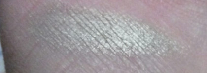 Моя бюджетная любовь.Тени Malva Cosmetics Eye Shadow M -403 в оттенке 06