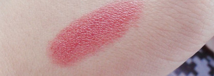 Gosh Velvet Touch Lipstick #160 Delicious