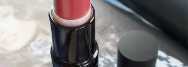 Gosh Velvet Touch Lipstick #160 Delicious