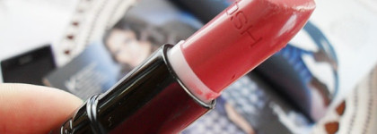 Gosh Velvet Touch Lipstick #160 Delicious