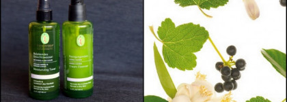 Уход с Primavera: сияющая красота и здоровая кожа - лучшее от природы