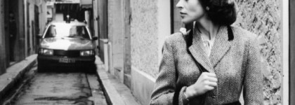 Chanel Coco Noir, Edp