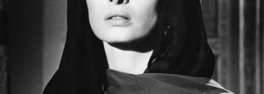 Thierry Mugler Alien, edp