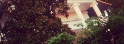 Chanel Chance Eau Fraiche, edt