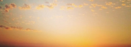 Chanel Chance Eau Fraiche, edt