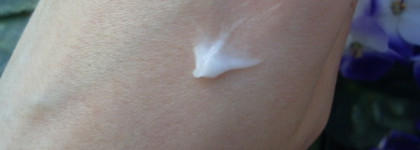 Filorga time-filler eyes absolute eye correction cream