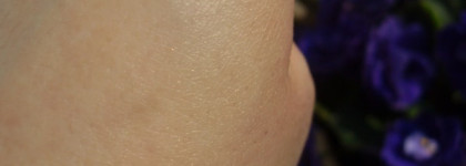 Filorga time-filler eyes absolute eye correction cream