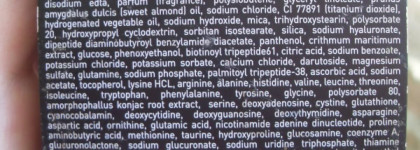 Filorga time-filler eyes absolute eye correction cream