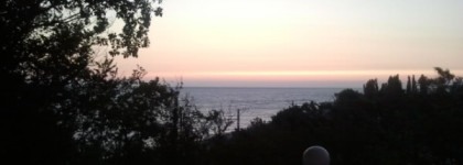 Maison Martin Margiela ''Untitled'', edp