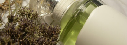 Maison Martin Margiela ''Untitled'', edp