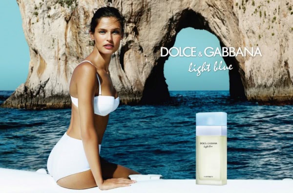 Dolce&Gabbana