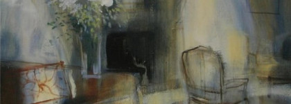 Estee Lauder "Amber Ylang Ylang", Edp