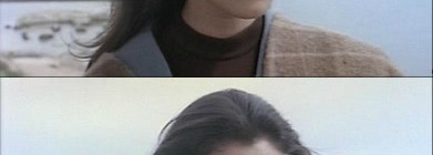 Christian Dior Dior Addict, edp